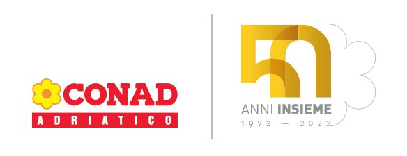 LOGHI ABBINATI conad_ad_50.png